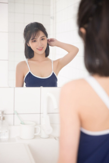 女人18毛片水真多app